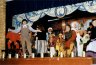 http://www.russellplayers.co.uk/uploads/images/Previous Productions/Music Hall 2/thumb_mhall7.jpg